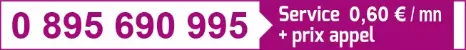 Bon plan amour téléphone rose téléphone rose plaisir audiotel